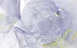 Apo7x-140320-4 t-white.jpg